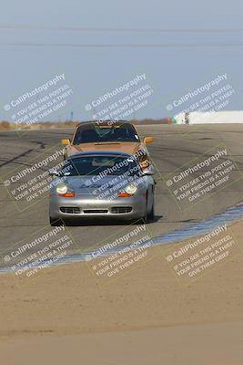 media/Nov-05-2022-PCA San Diego (Sat) [[b8380ef794]]/Yellow Group/Session 3 (Outside Grapevine)/